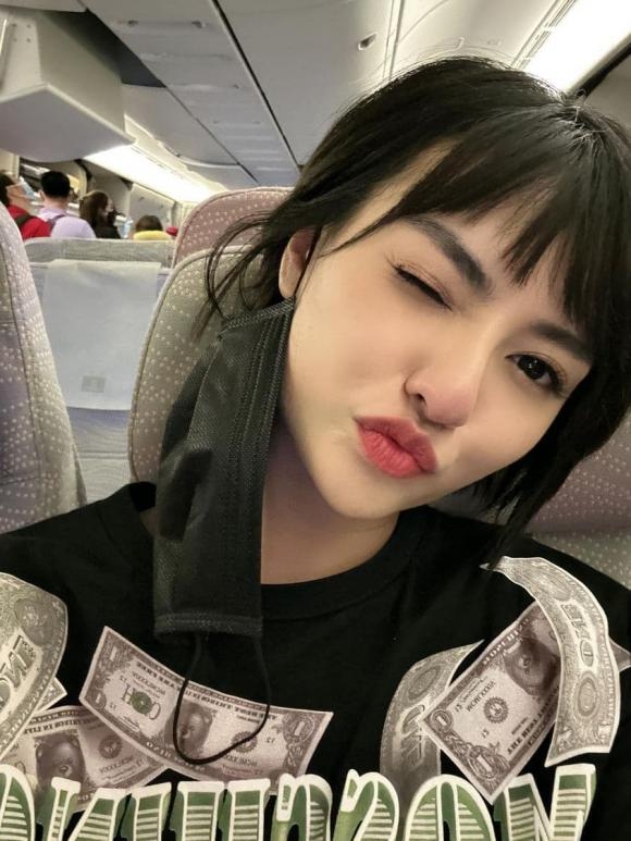 Sao Việt hôm nay 18/10: Đàm Vĩnh Hưng tiết lộ về 