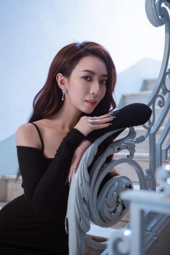Sao Việt hôm nay 24/10: Chia sẻ đầu tiên của thiếu gia Đỗ Vinh Quang sau đám cưới