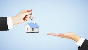 Người nước ngoài có được mua đất nền ở Việt Nam không?