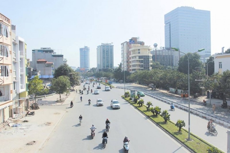 Huyện Gia Lâm: Nâng cao hiệu lực, hiệu quả trong công tác quản lý, vận hành, sử dụng nhà chung cư