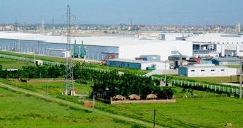TP HCM: Lãng phí đất công vẫn tiếp tục diễn ra