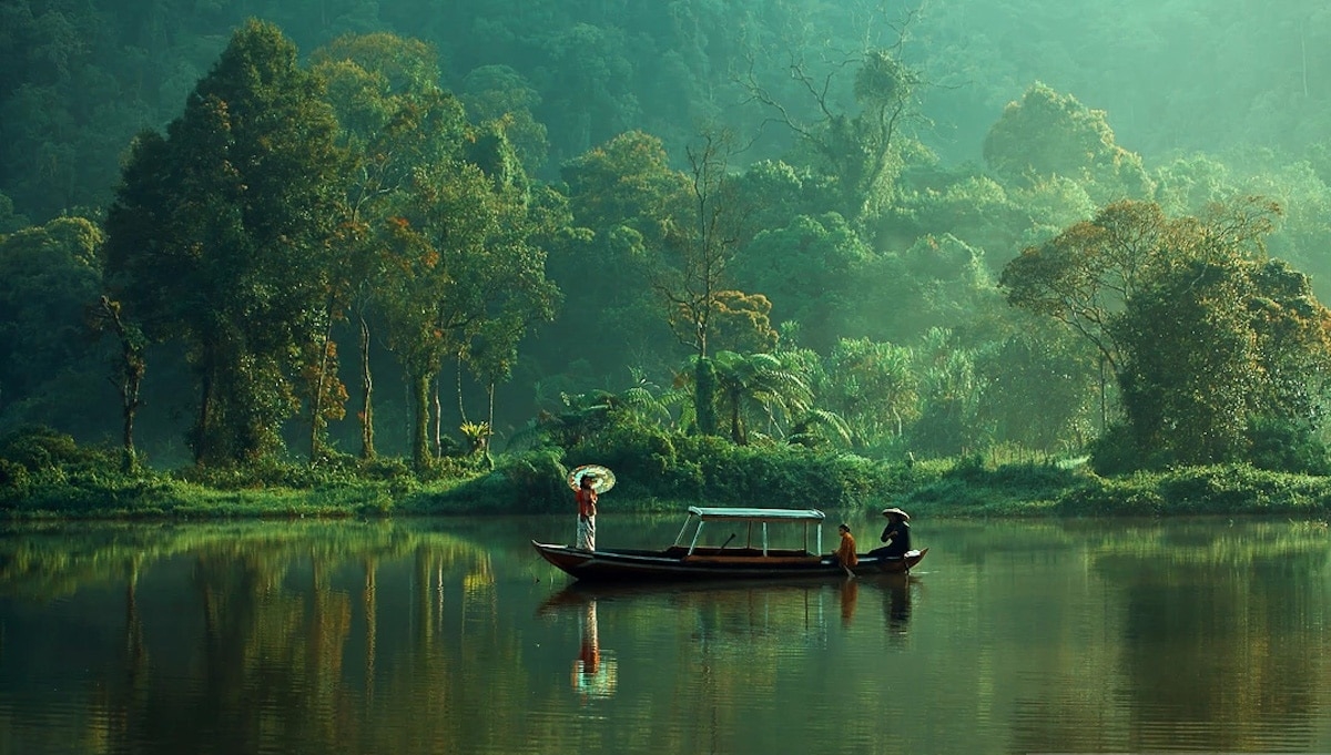 tai hien vung nong thon indonesia song dong giong nhu canh trong phim