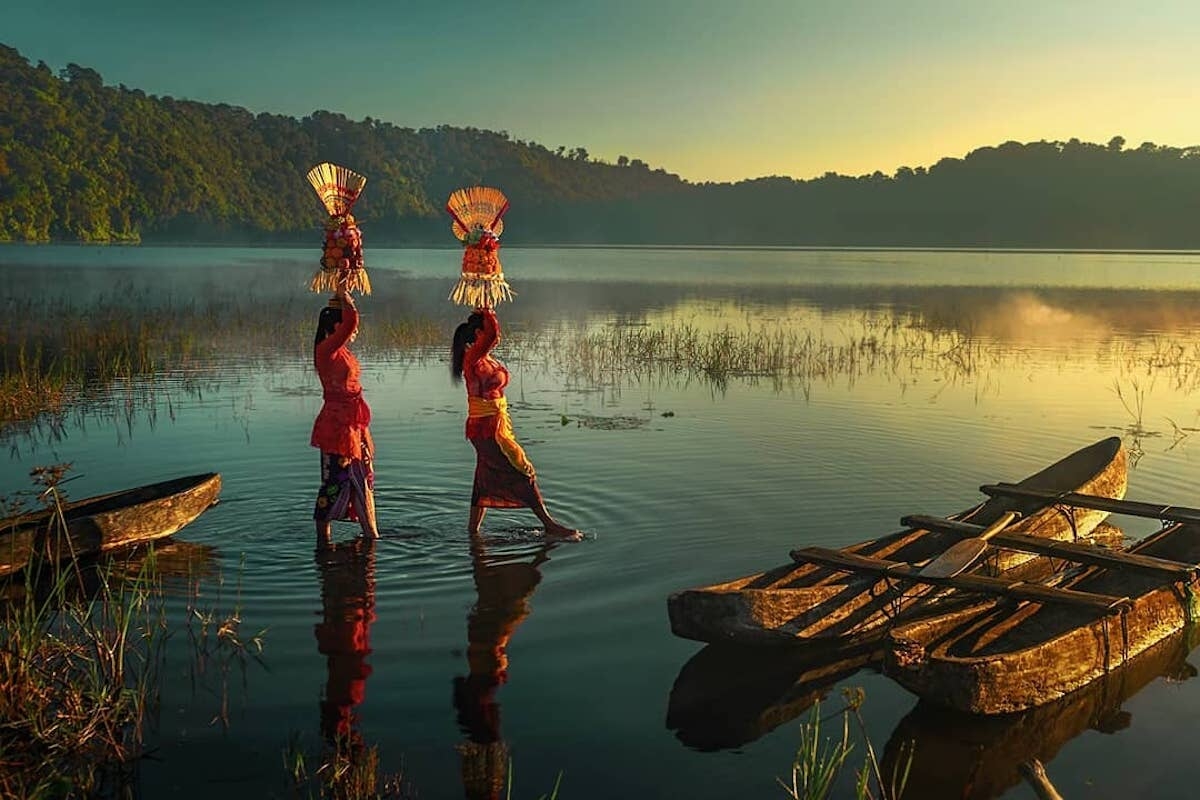 tai hien vung nong thon indonesia song dong giong nhu canh trong phim