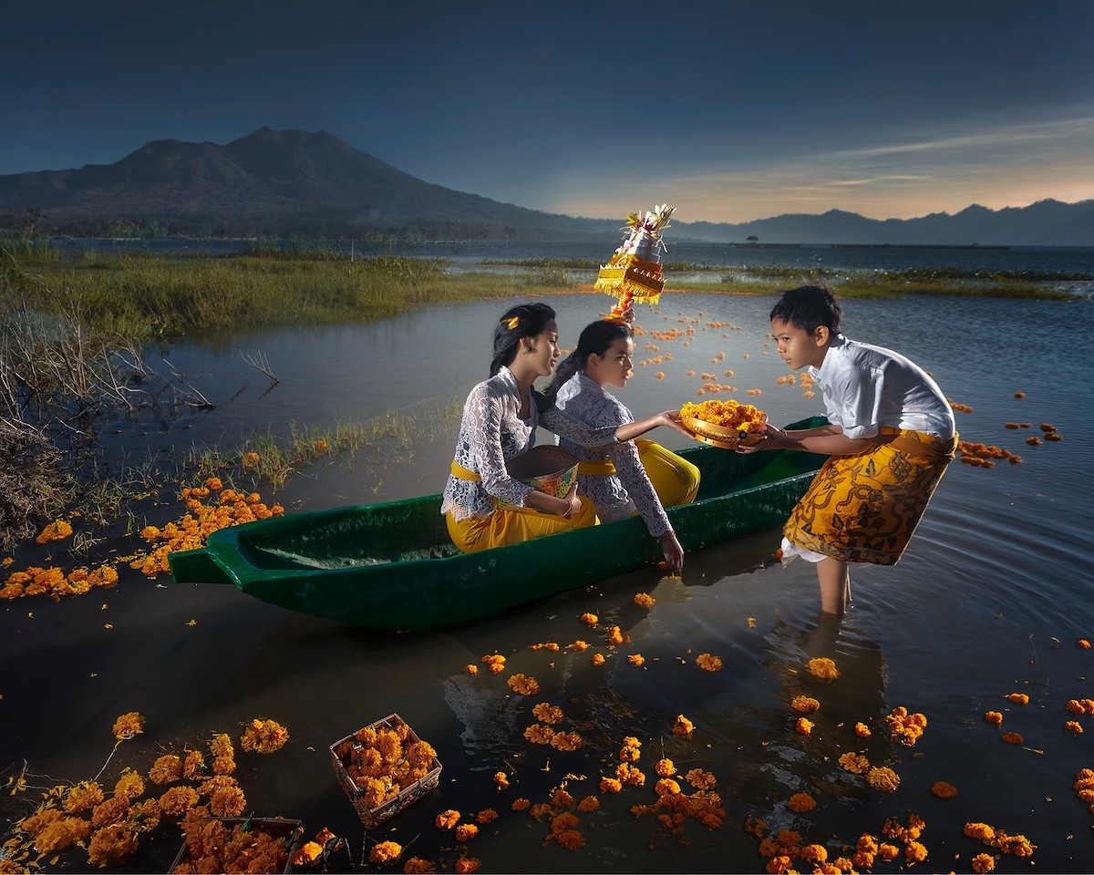 tai hien vung nong thon indonesia song dong giong nhu canh trong phim