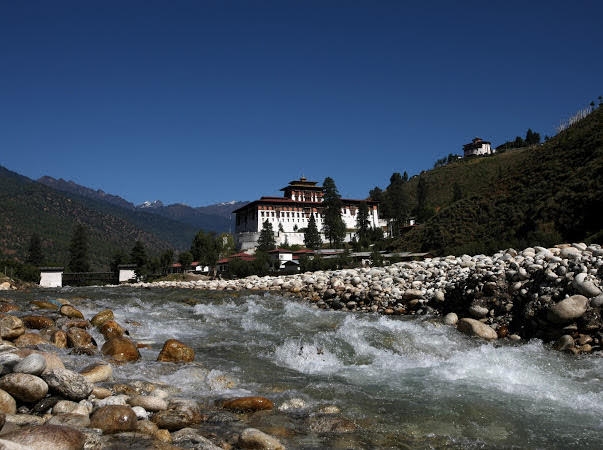 tinh yeu bhutan trong toi ky i