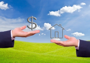 Các trường hợp Nhà nước giao đất có thu tiền sử dụng