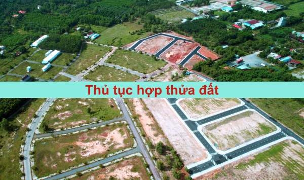 co the hop thua dat khong cung muc dich su dung khong