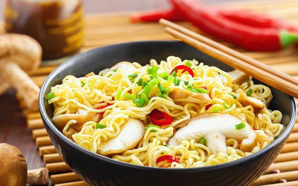cau chuyen ve long tu trong va 2 bat mi