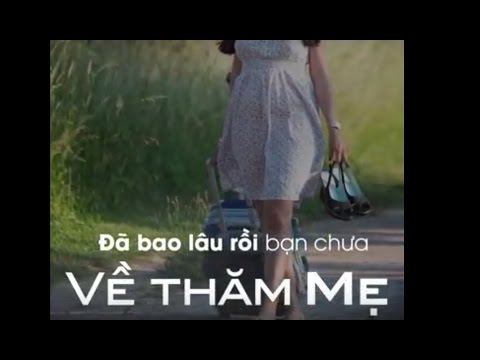 bao lau roi ban chua tro ve tham ba me tham que huong