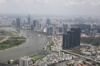 TP.HCM: “Mạnh tay” với tội phạm đất đai