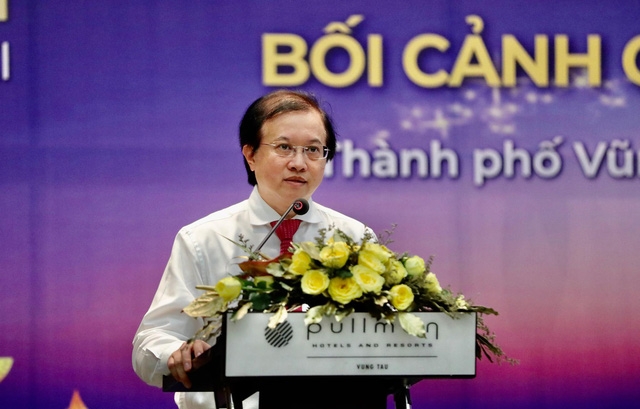 Tìm hướng để Việt Nam có thể trở thành điểm đến của những bộ phim nổi tiếng tim huong de viet nam co the tro thanh diem den cua nhung bo phim noi tieng