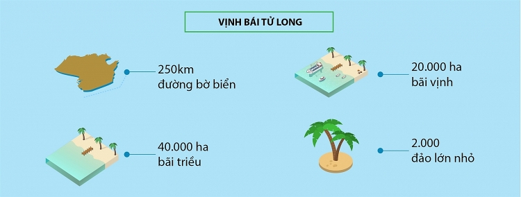 Vân Đồn choàng tỉnh giấc cùng khát khao vươn mình ra thế giới van don choang tinh giac cung khat khao vuon minh ra the gioi