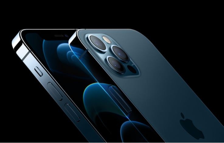 iPhone đòi có bộ nhớ 1000 Gb, người dùng hỏi nhau xem dùng sao cho hết