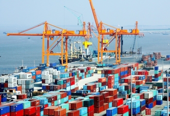 Những "chiêu trò" trốn thuế nhập khẩu