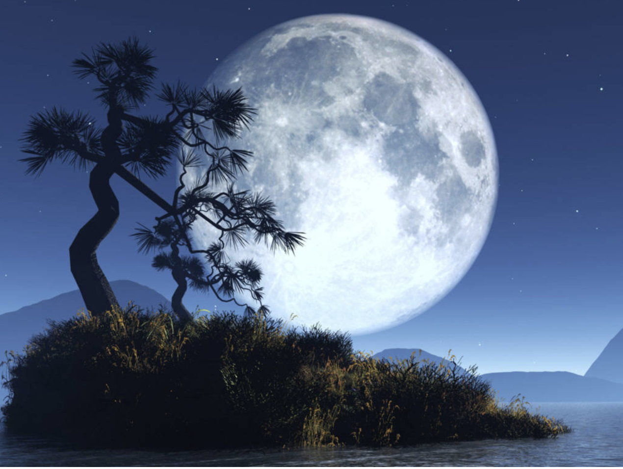 Đầy đủ và toàn bộ sự thật về tính cách ẩn sau tử vi ngày sinh của mỗi người