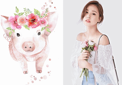 4 giấc mơ là điềm báo của tài lộc.