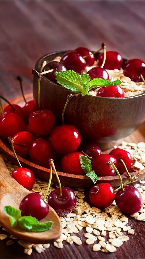 Ăn trái cây khi đói để giảm cân giữ dáng, đúng đắn hay sai lầm? Ăn trái cây khi đói để giảm cân giữ dáng, đúng đắn hay sai lầm?