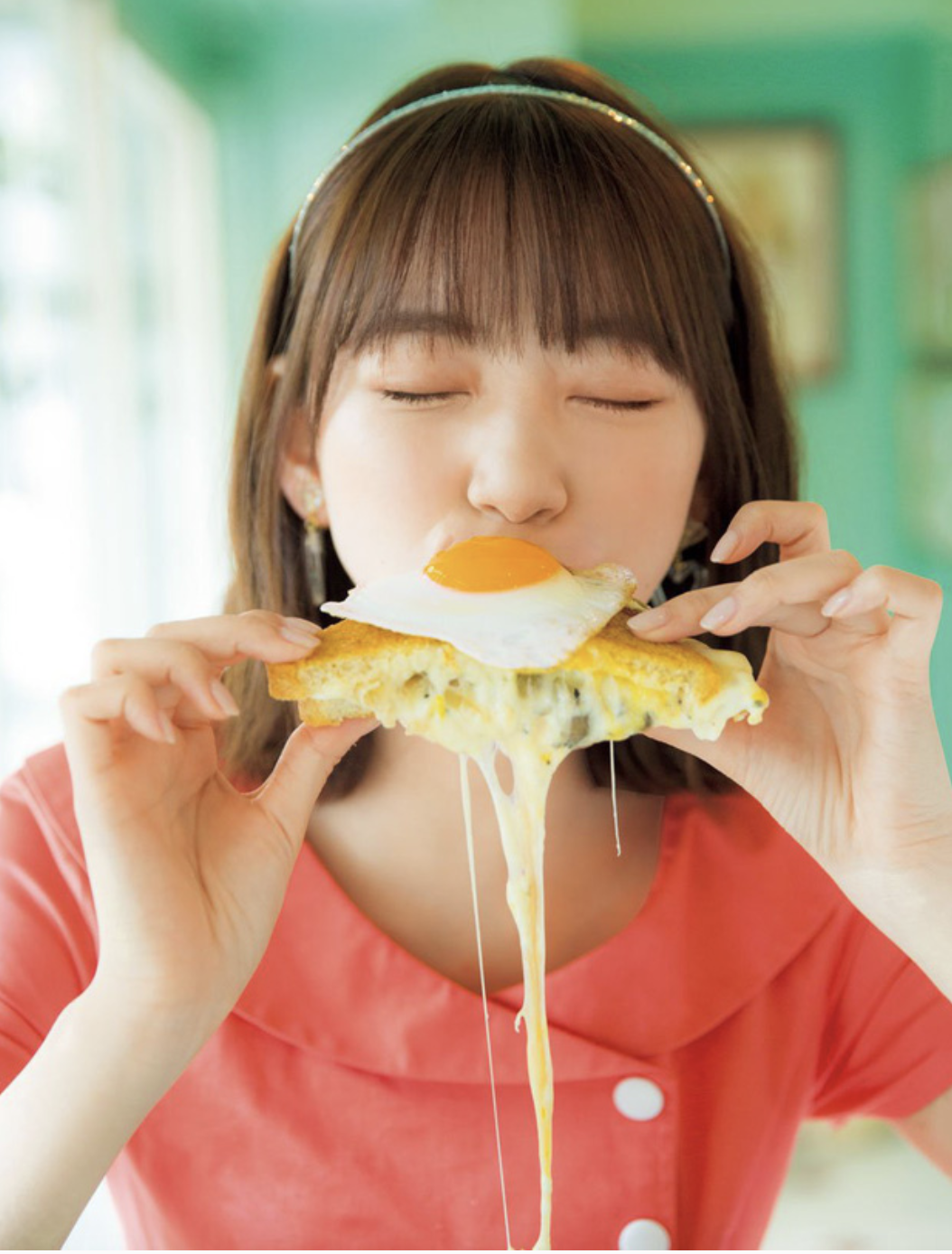 Điểm loạt món ăn để qua đêm dùng lại là 'rước hoạ vào thân'