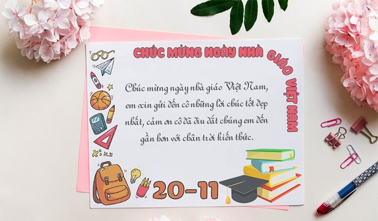 Câu chuyện về người thầy xe ôm