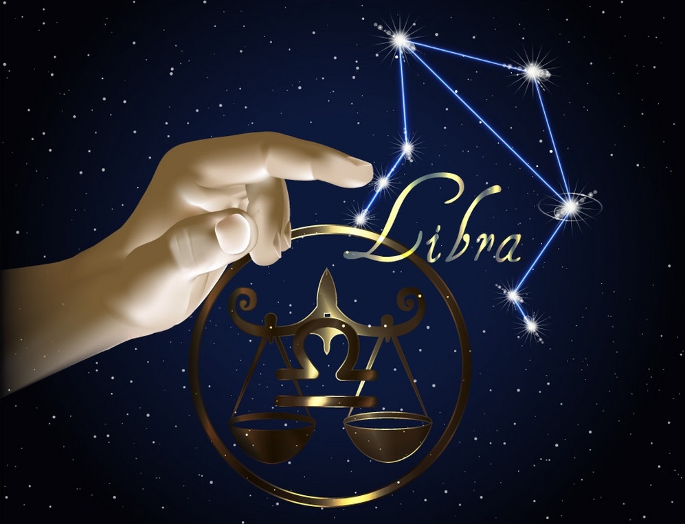 Đón xem tử vi của người sinh tháng 9 Tử vi của người sinh tháng 9 có điều gì đặc biệt?