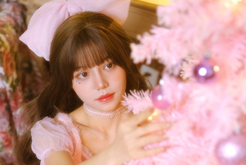 Nên làm gì khi gặp vận đen? Kiêng kị nhất khi đen đủi là gì?