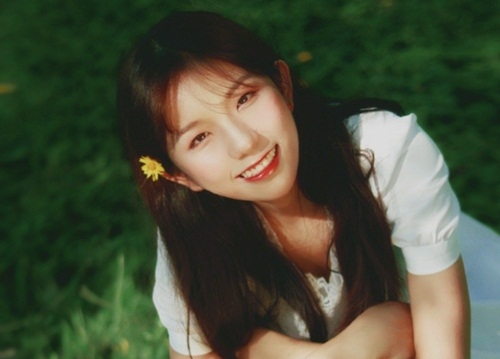 Nên làm gì khi gặp vận đen? Kiêng kị nhất khi đen đủi là gì?