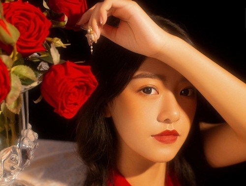 Nên làm gì khi gặp vận đen? Kiêng kị nhất khi đen đủi là gì?