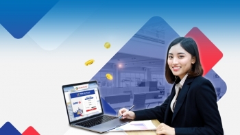 Tích hợp thành công BIDV iBank trên phần mềm kế toán MISA
