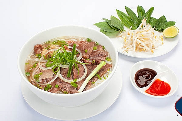mon ngon viet nam duoc bao chi nuoc ngoai ca ngoi