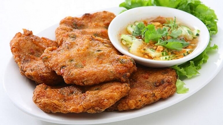mon ngon viet nam duoc bao chi nuoc ngoai ca ngoi