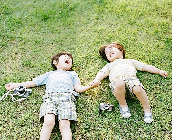 Tư duy, nhận thức nhan thuc