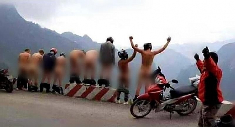 9 nguoi dan ong khoa than tren ma pi leng