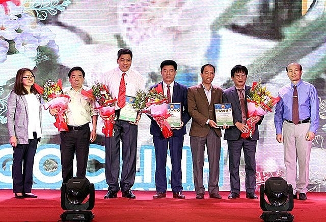 Việt Nam trở thành quốc gia thành viên có nhiều Vườn di sản ASEAN nhất trong khu vực.
