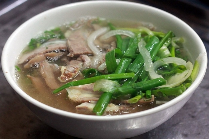 top 10 quan pho duoc yeu thich nhat tu bac vao nam