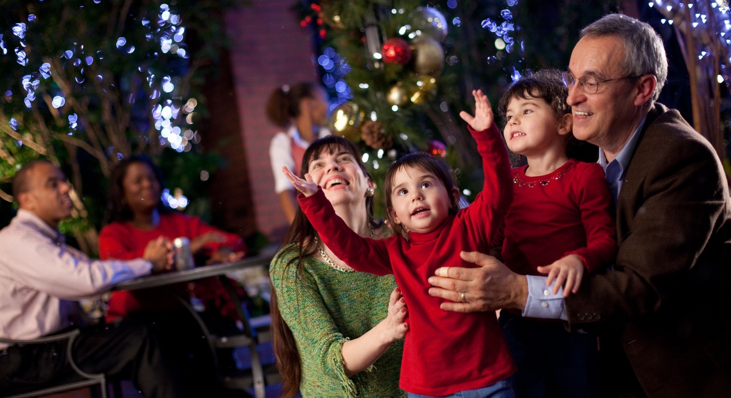 Lập kế hoạch du lịch Tết cho đại gia đình: Bài toán khó mà dễ