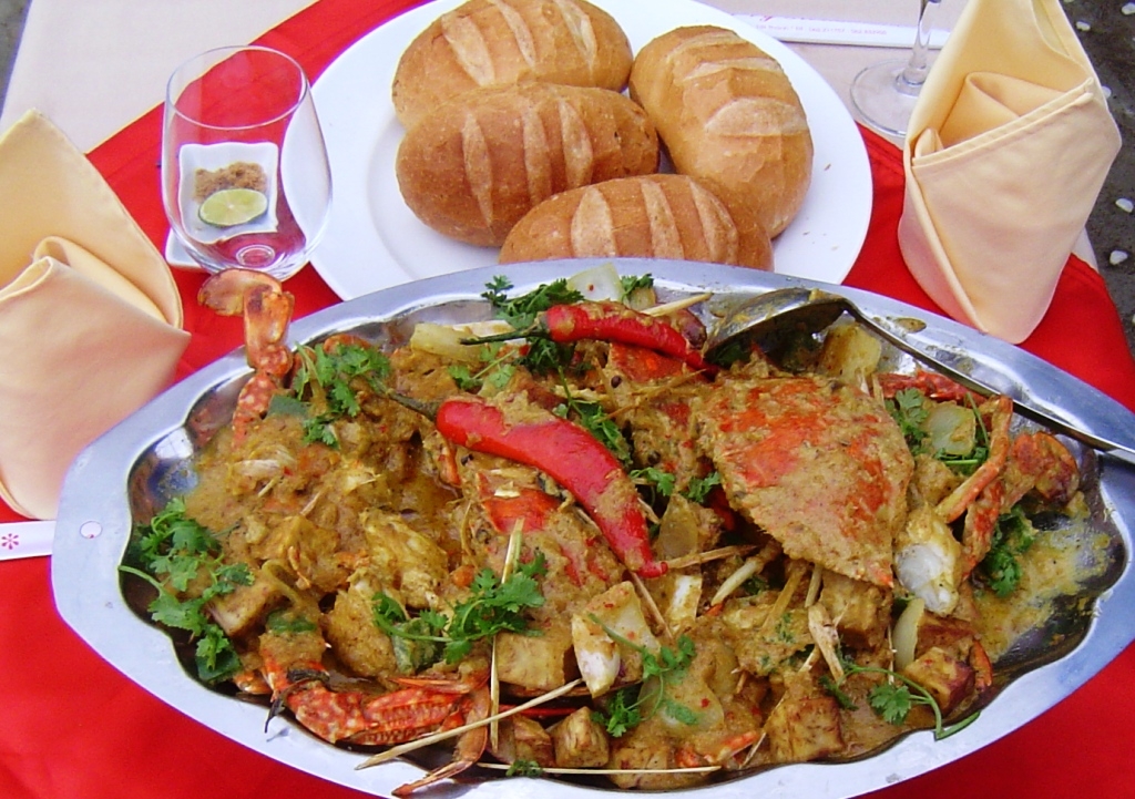 ca ri ghe huong vi phan thie t