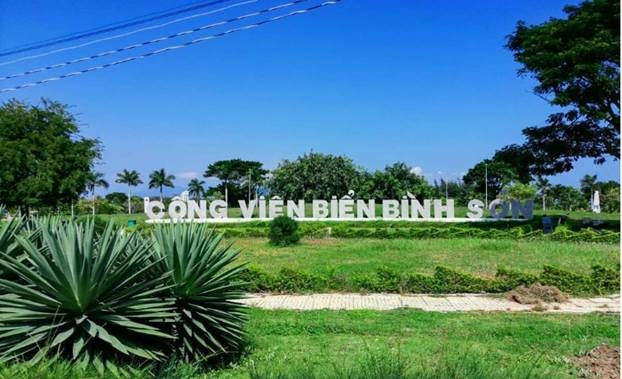 Ninh Thuận: Ban hành “Quy chế bảo vệ môi trường khu du lịch Bình Sơn-Ninh Chữ trên địa bàn tỉnh Ninh Thuận”
