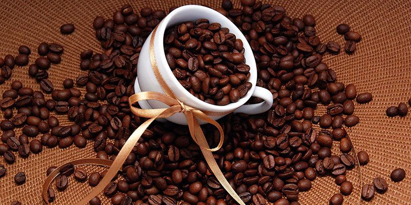 Giá cà phê hôm nay 7/1: Thị trường cà phê quay đầu giảm