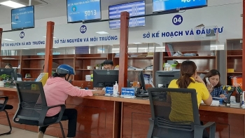 Bến Tre: Công bố 25 nền tảng số được tập trung sử dụng để đẩy mạnh chuyển đổi số