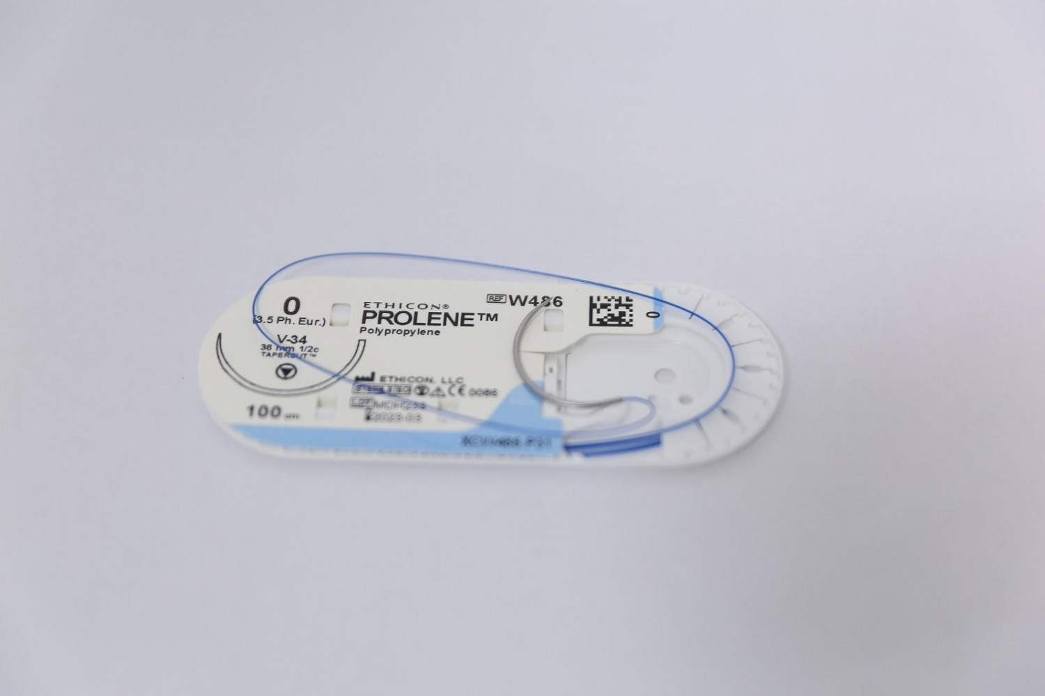 Nâng cơ trẻ hóa bằng chỉ không tiêu Hoa Kỳ- Bước tiến vượt trội trong ngành thẩm mỹ không phẫu thuật