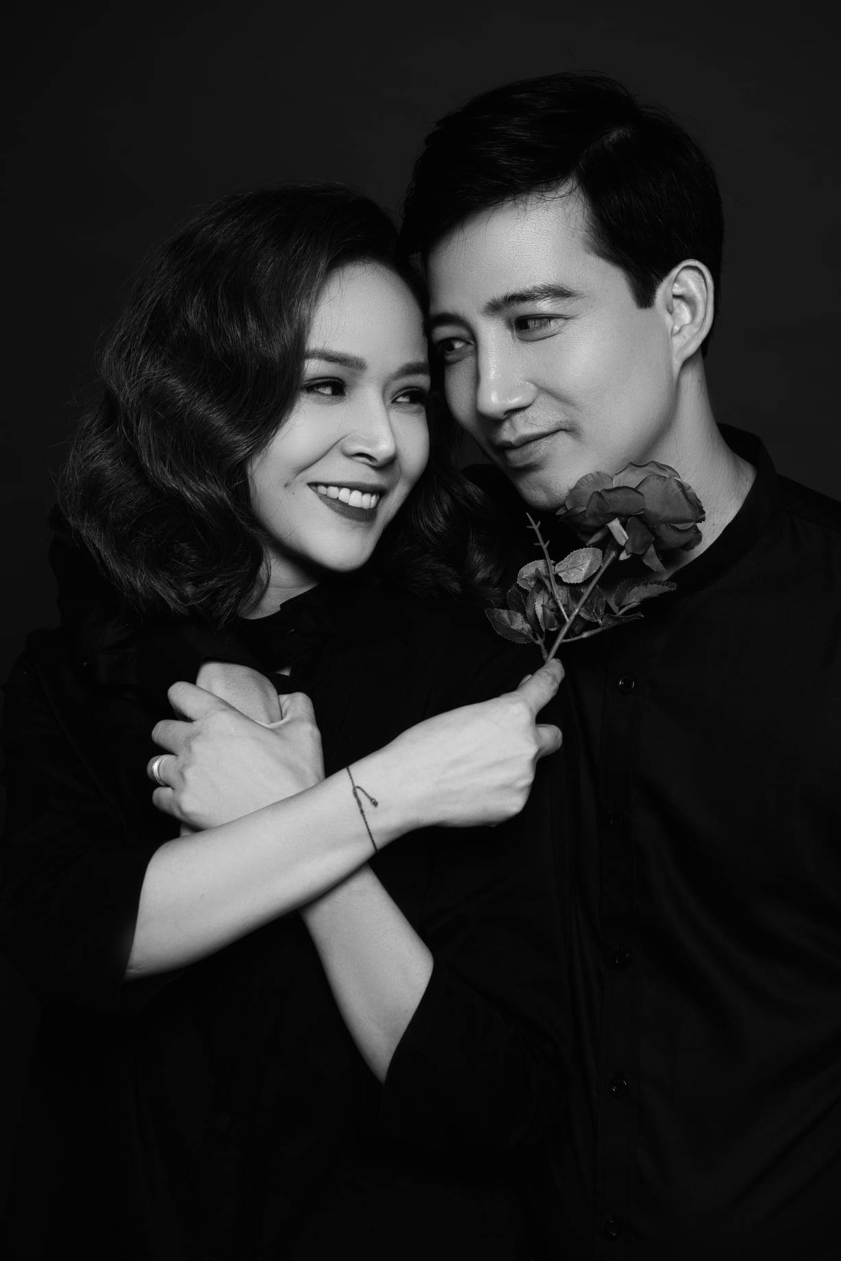 Phản ứng của Cẩm Khê 
