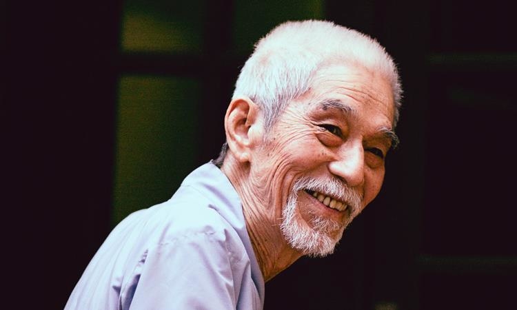 Nghệ sĩ Mai Ngọc Căn qua đời vì bệnh ung thư