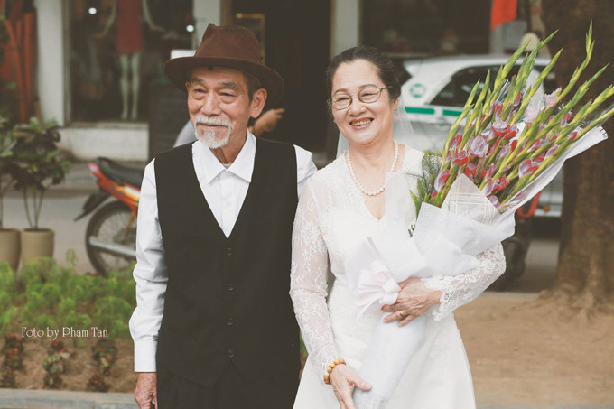 Nghệ sĩ Mai Ngọc Căn qua đời vì bệnh ung thư