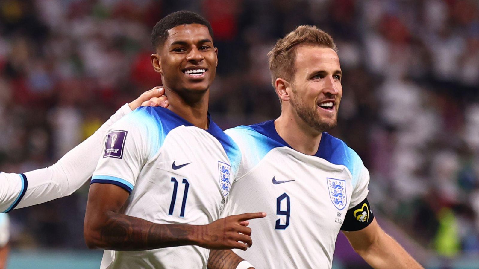 HLV Gareth Southgate bị chỉ trích với chiến thuật bảo thủ