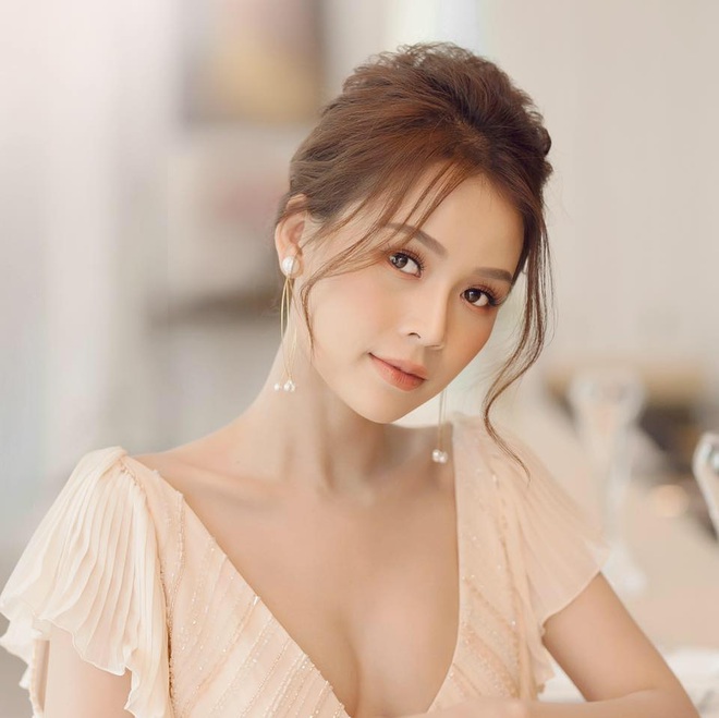 Sam muốn Ngô Kiến Huy mừng cưới mình 2 cây vàng