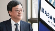 Masan “rót” thêm 5.000 tỷ nâng vốn góp Công ty TNHH The Sherpa lên 6.516 tỷ đồng