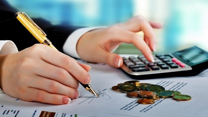 Từ ngày 05/12/2020, Ngân hàng phải cung cấp thông tin người nộp thuế