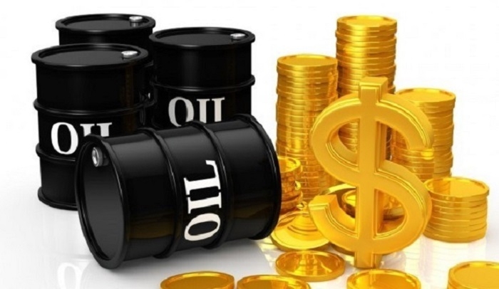 10 tháng năm 2020 Việt Nam nhập khẩu gần 7 triệu tấn xăng dầu
