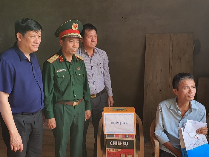 Tập đoàn Masan đã mua thành công 68,000 tấn khô đậu tương thông qua đấu giá quốc tế