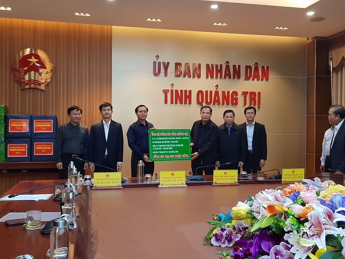 Tập đoàn Masan đã mua thành công 68,000 tấn khô đậu tương thông qua đấu giá quốc tế